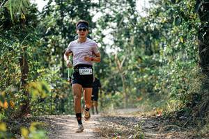 BIB: 
                            <button type="button" onclick="openModal(26069061)" class="btn btn-primary btn-sm float-right btn-popup" data-toggle="modal" data-target=".modal-high-quality">
                        <i class="fas fa-shopping-cart"></i> Add to Cart
                    </button>
                                            <button type="button" onclick="isThisMe(26069061, true)" class="btn btn-success btn-sm float-right btn-popup btn-isme hidden" data-toggle="tooltip" data-placement="bottom" title="นี่คือรูปของคุณใช่ไหม คลิกที่นี่เพื่อเอาเข้าอัลบั้ม">
                        <i class="fas fa-plus"></i> Add to album
                    </button>
                    <button type="button" onclick="isThisMe(26069061, false)" class="btn btn-warning btn-sm float-right btn-popup btn-isnotme hidden">
                        <i class="fas fa-ban"></i> Remove from album
                    </button>